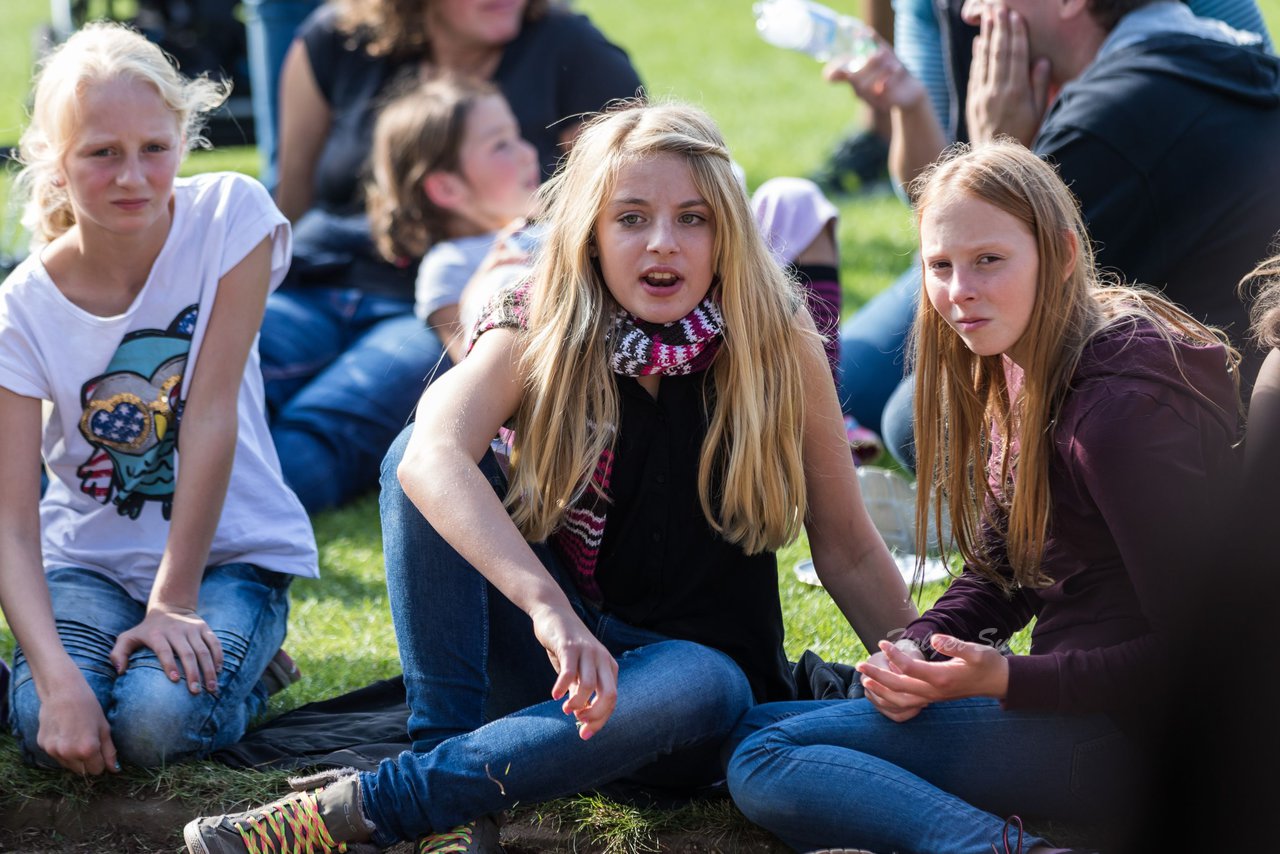 Bild 552 - Vogelschiessen